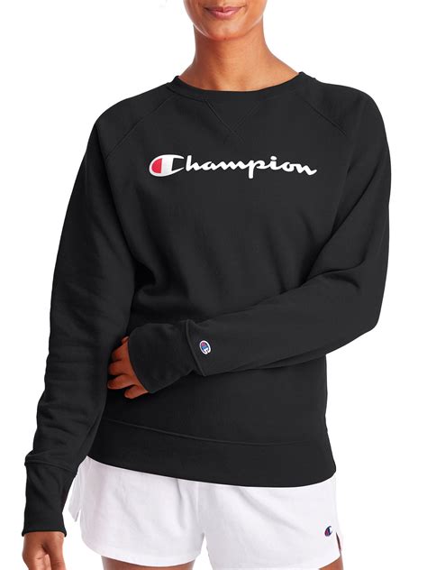 champion sweatshirt porn